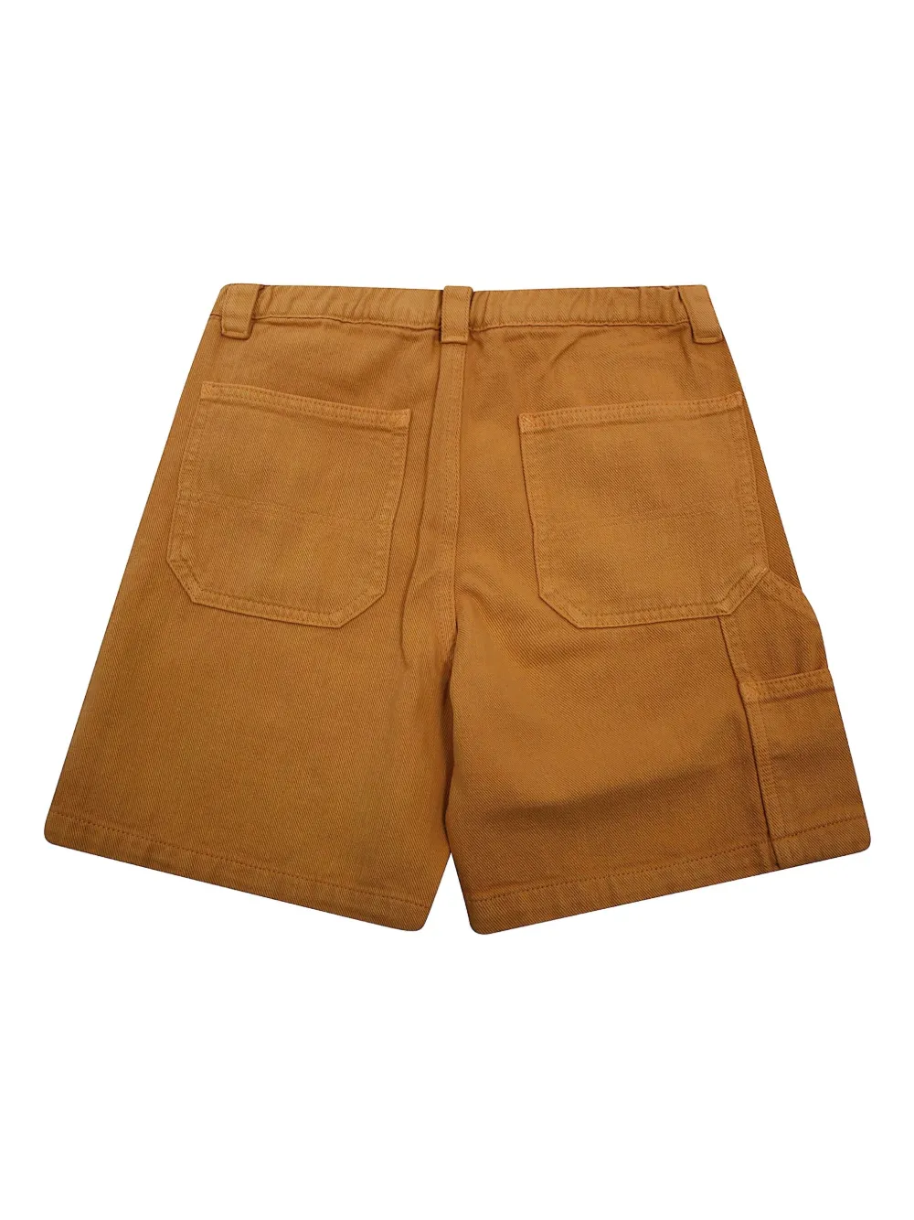 Il Gufo shorts con pretina elástica | Shorts de vestir | Image 2