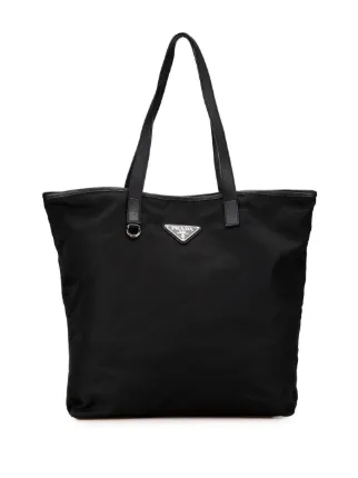 Prada Pre-Owned