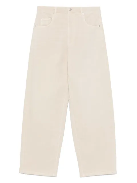 MARANT Jameson jeans