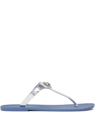 Kurt Geiger London