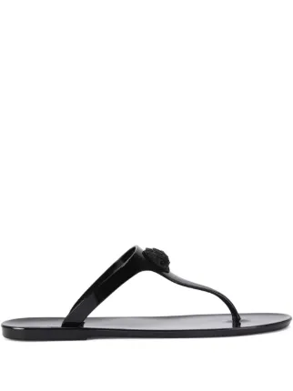 Kurt Geiger London