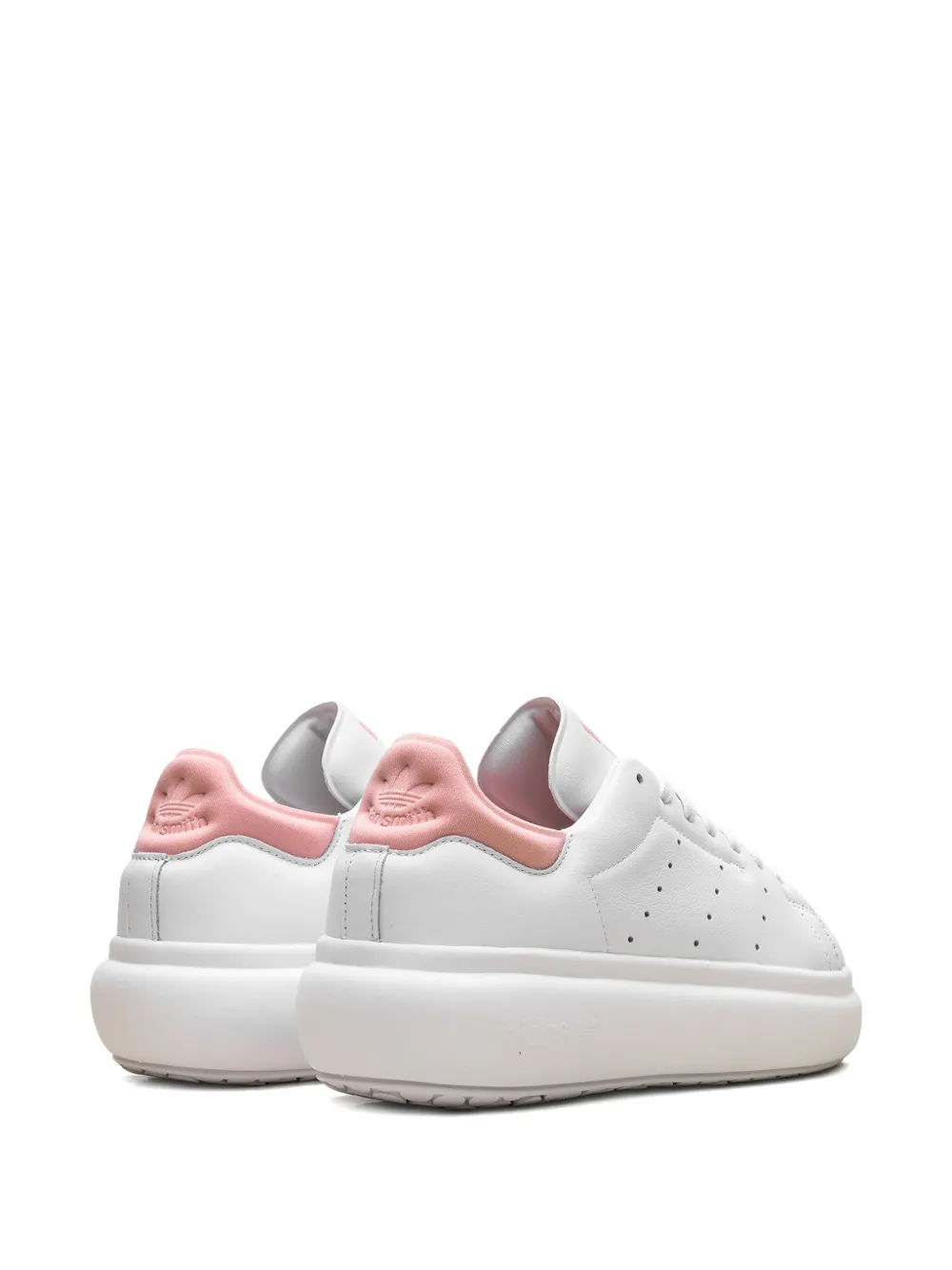 adidas Stan Smith sneakers White