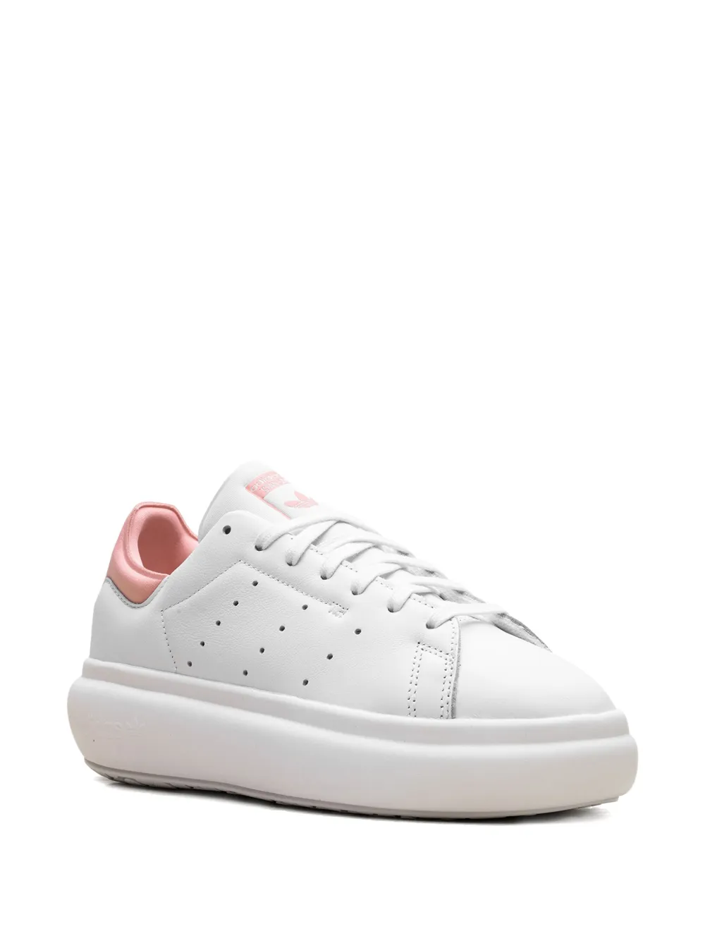 adidas Stan Smith sneakers White
