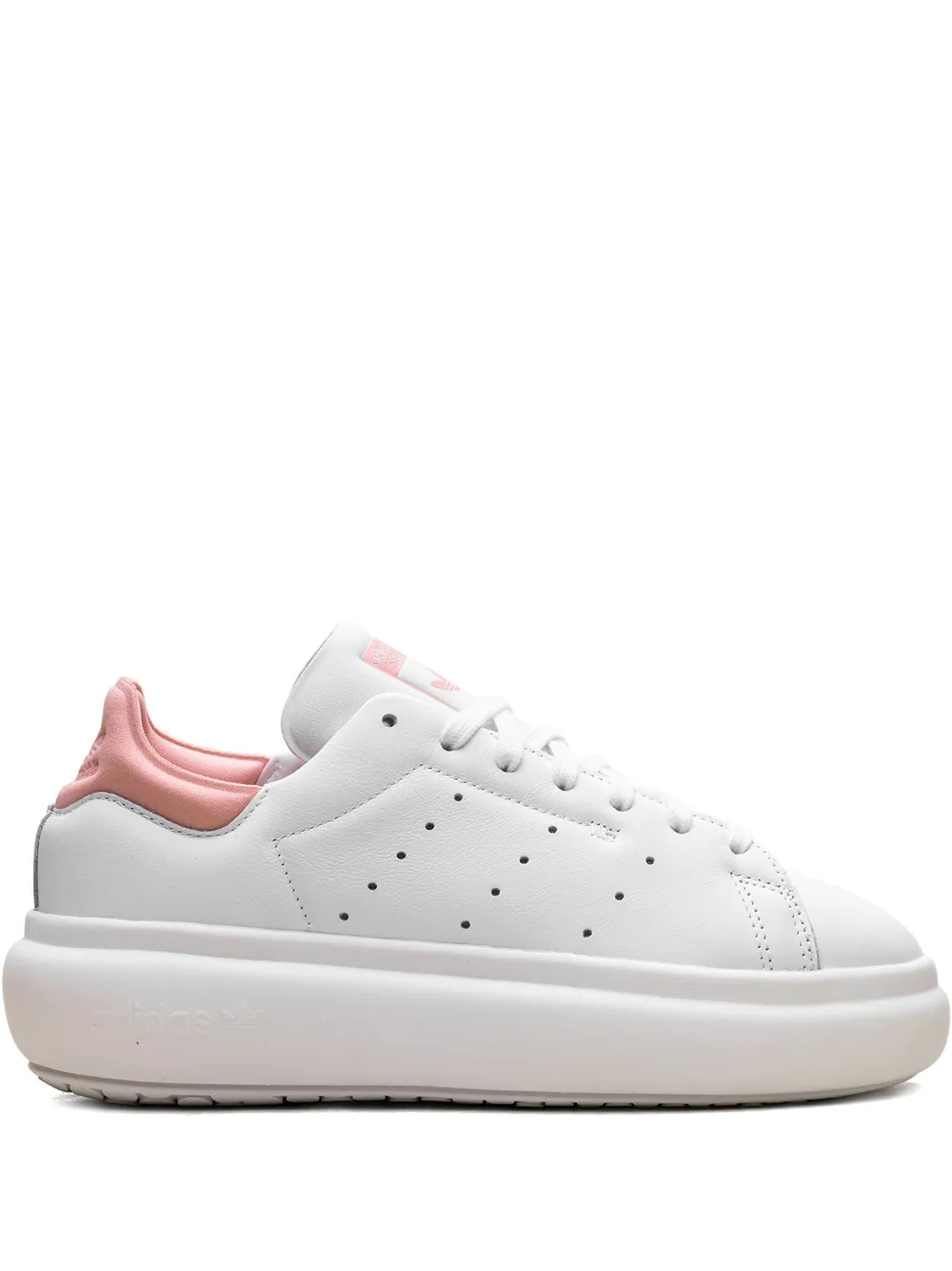 adidas Stan Smith sneakers Wit
