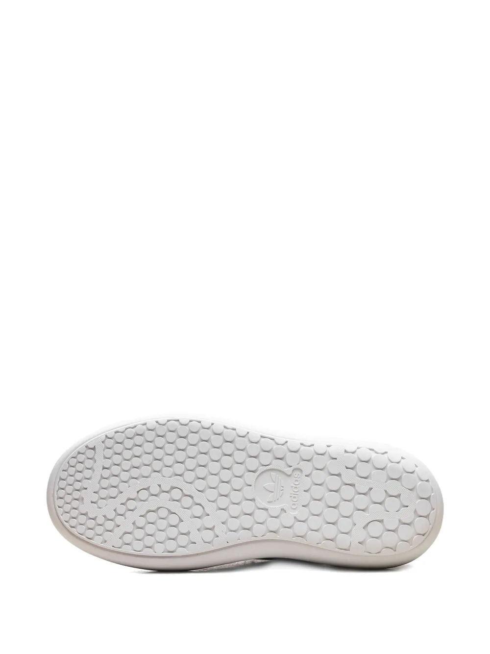 adidas Stan Smith sneakers White