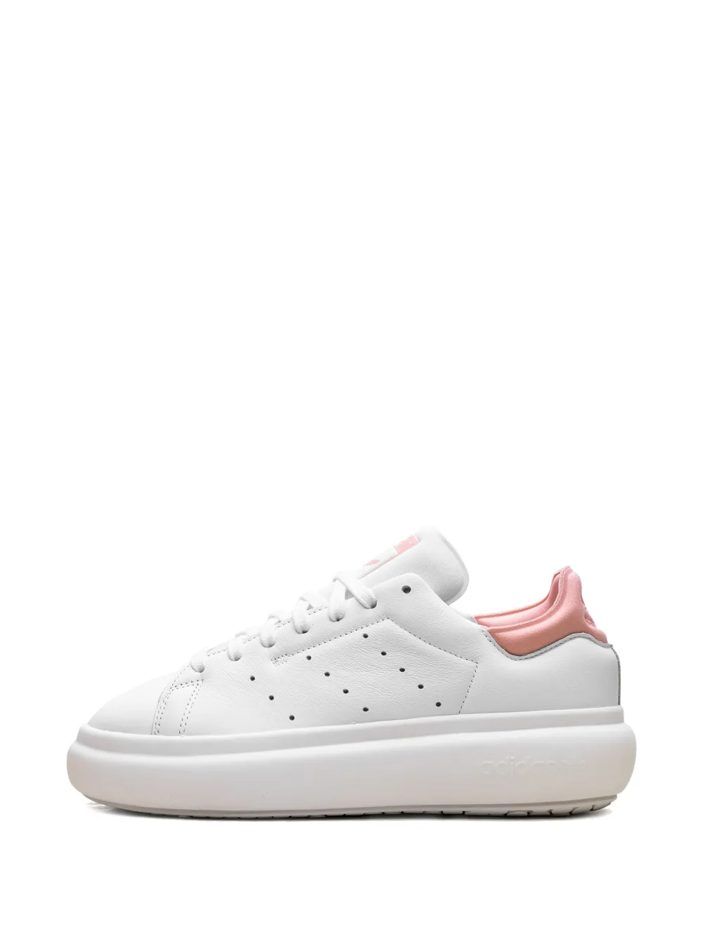 adidas Stan Smith sneakers White