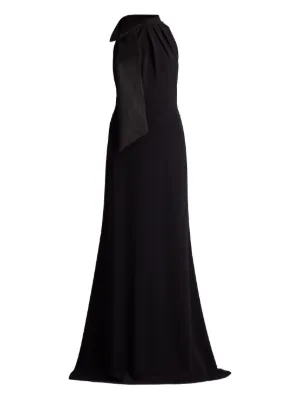 Tadashi Shoji Dresses for Women - Shop on FARFETCH Tadashi Shoji Dresses for Women - Shop on FARFETCH