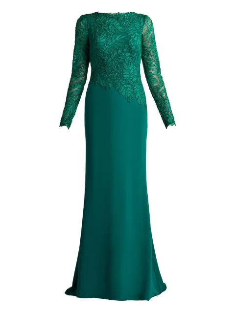 Tadashi Shoji Caliste dress