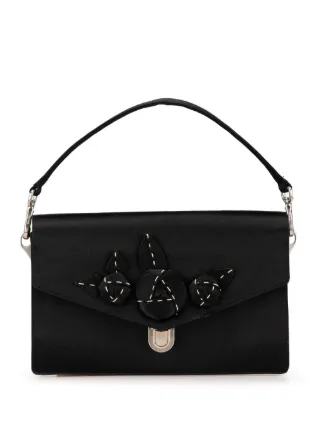 Prada Pre-Owned