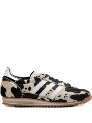 adidas gazelle silver green womens Adidas Women's Handball Spezial