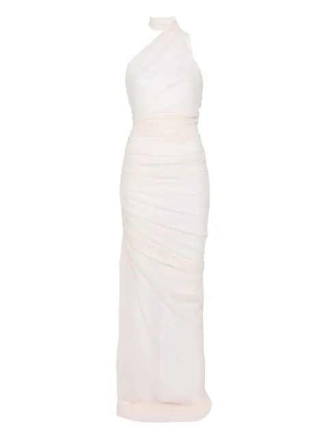 Ludovic de Saint Sernin Sernin gown