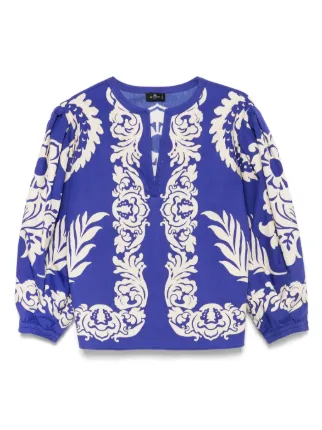 ETRO