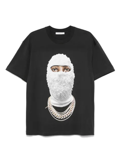Ih Nom Uh Nit playera Future Mask
