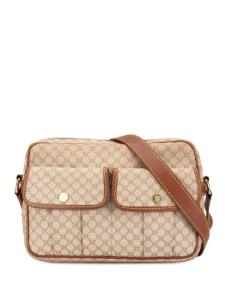 Céline Pre-Owned