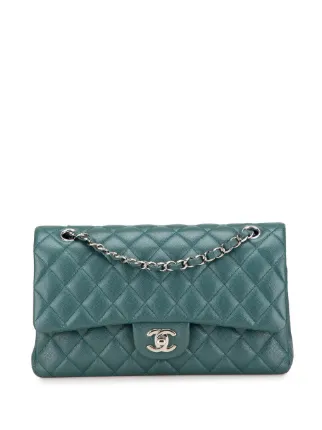 CHANEL Pre-Owned