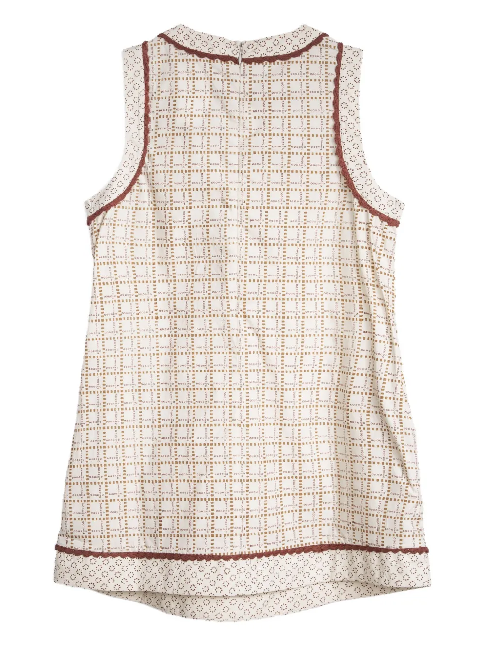 最高級 Lucia Ciao Ebba FARFETCH | Pink | Dress その他