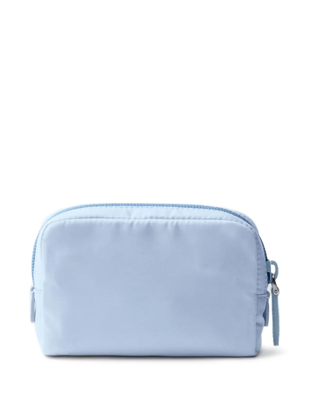 Prada Trousse make up con zip | Image 2