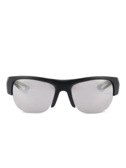 Prada Eyewear Linea Rossa Active sunglasses