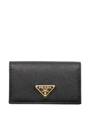 Prada 二つ折り財布 通販 - FARFETCH