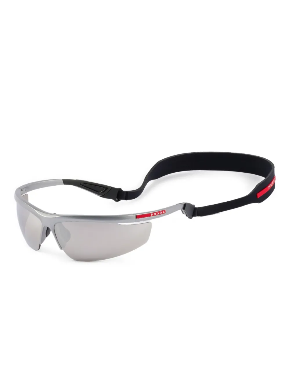 Prada Eyewear lentes de sol Linea Rossa Active | Image 2