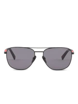 Prada Linea Rossa