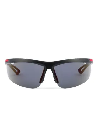 Prada Linea Rossa