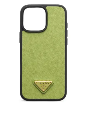 Prada Phone Cases & Technology for Women - Shop on FARFETCH Prada Phone Cases & Technology for Women - Shop on FARFETCH