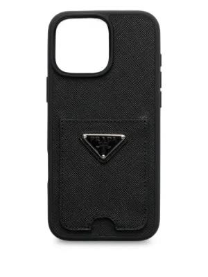 Prada Phone Cases & Technology for Women - Shop on FARFETCH