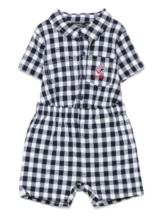 guess kids