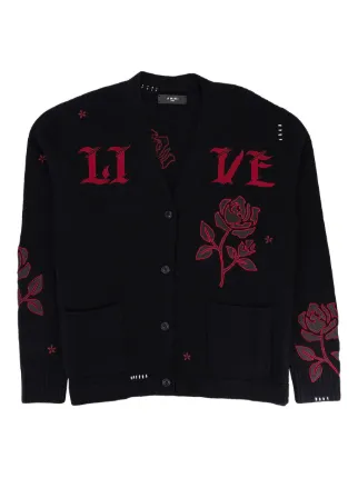 AMIRI