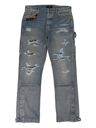 AMIRI