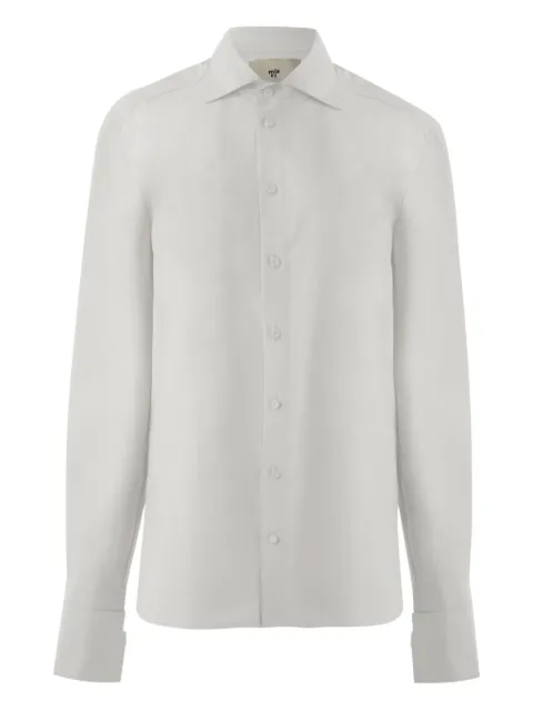 MISCI camisa Nadine