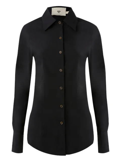 MISCI camisa Karen