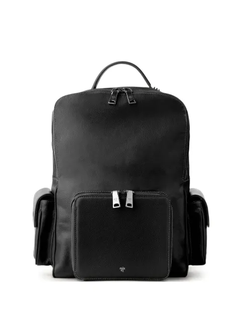 MISCI Mochila Apostila