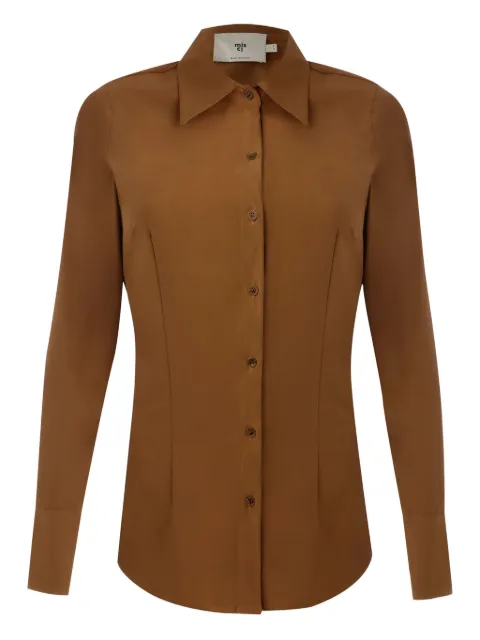 MISCI camisa Karen