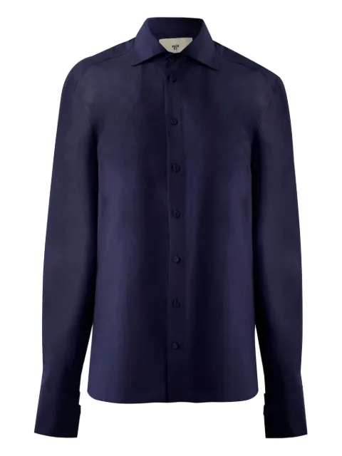 MISCI camisa Nadine