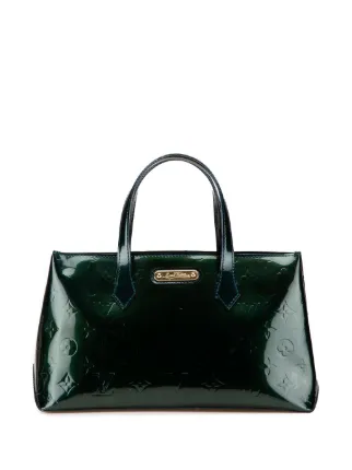 Louis Vuitton Pre-Owned