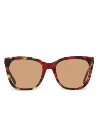 DVF Diane von Furstenberg
