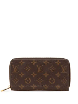 Louis Vuitton Pre-Owned