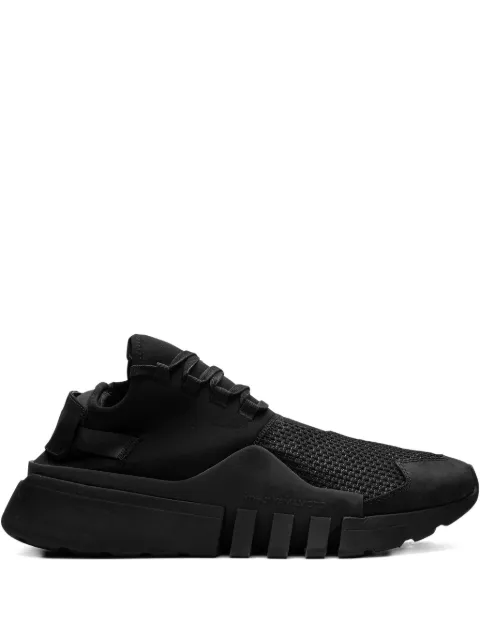 Y-3 tenis Ayero