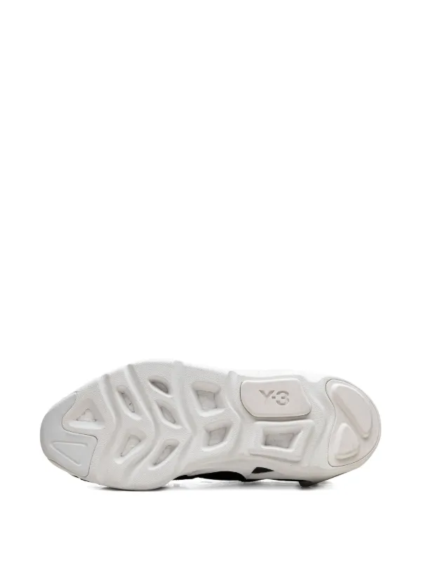 adidas gazelle silver green womens adidas Originals Fyw S-97 White