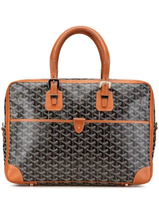 Goyard Pre-Owned