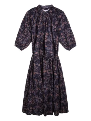 APIECE APART ワンピース　S Apiece Apart（アピースアパート）ウィメンズ - FARFETCH