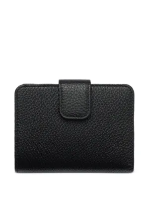 Prada 二つ折り財布 通販 - FARFETCH