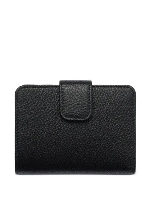Prada cartera pequeña