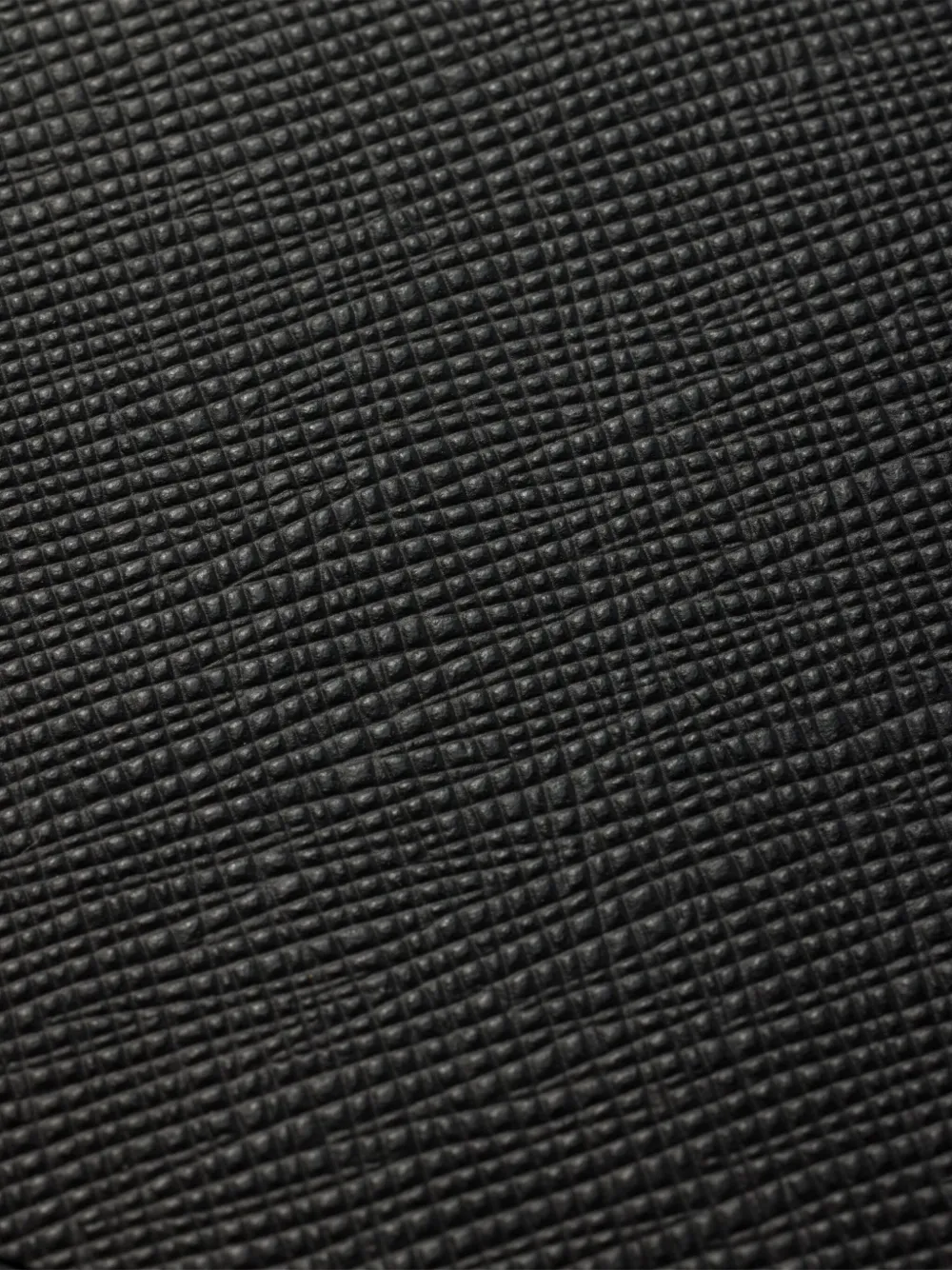 Prada Saffiano Leather Case For Iphone 16 Pro Max