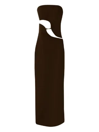 MISCI