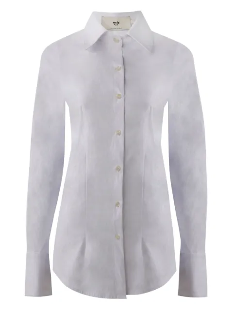 MISCI camisa Karen
