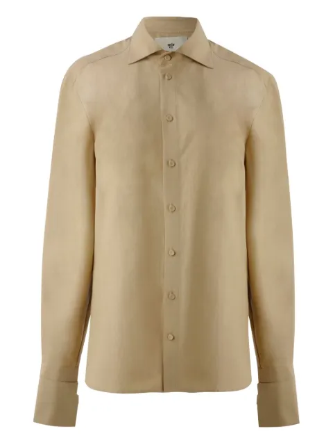 MISCI Nadine shirt
