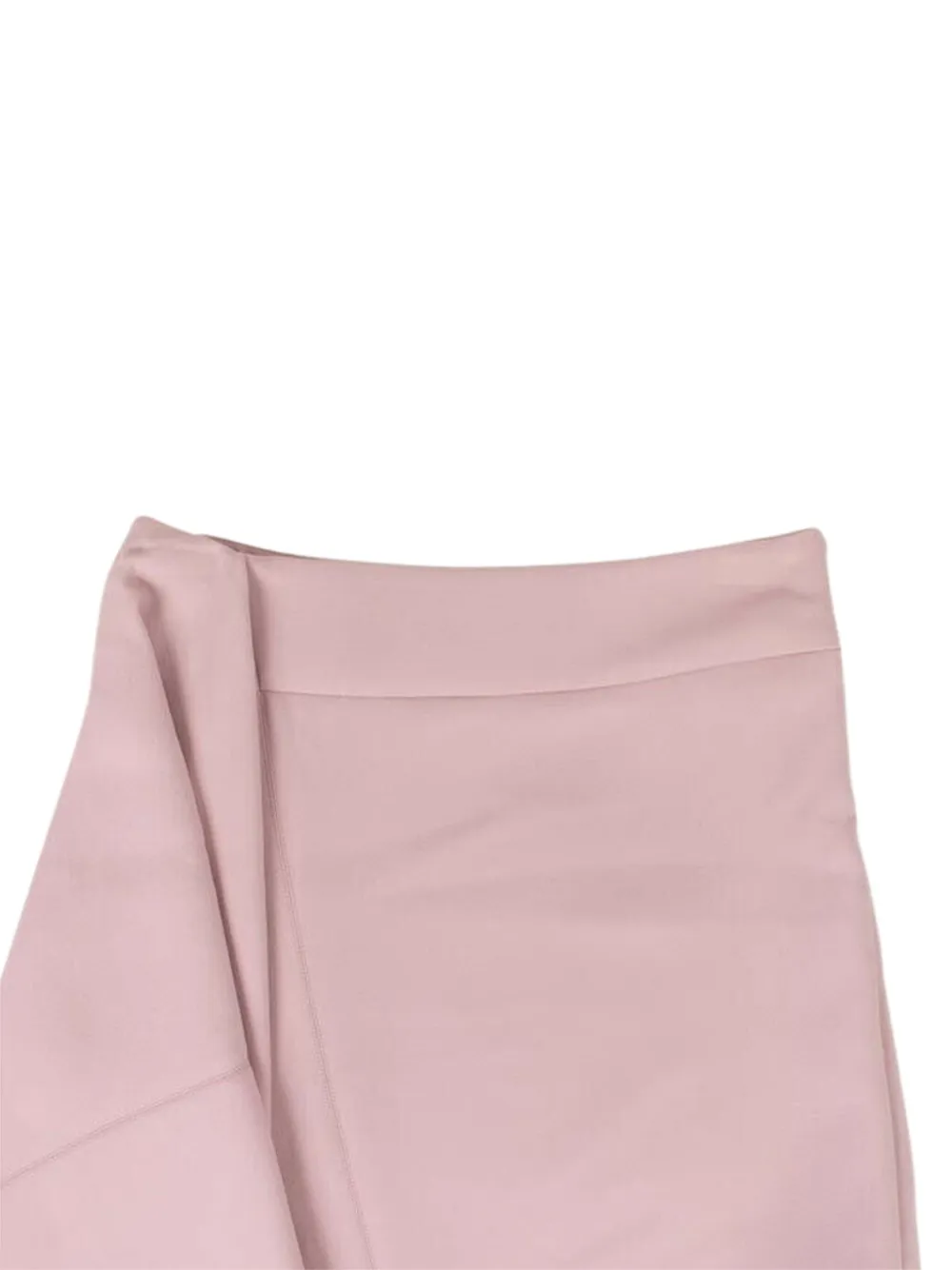 Marni asymmetric skirt | Asymmetric & Draped Skirts | Image 2